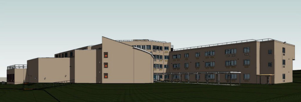 totowa3